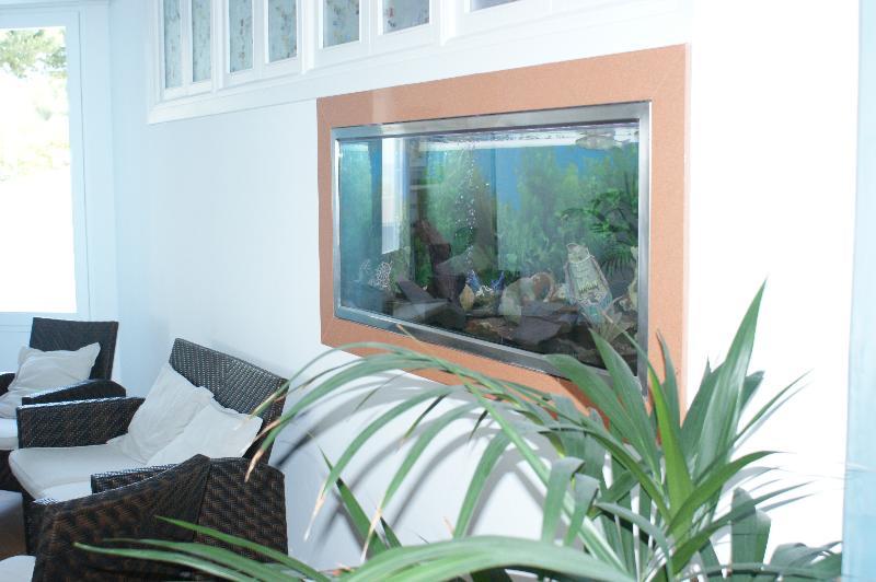 Apartamentos Vistamar Santo Tomás Екстериор снимка