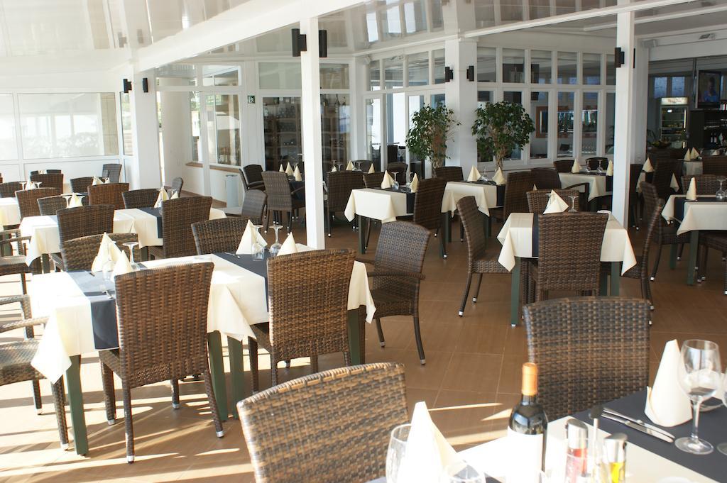 Apartamentos Vistamar Santo Tomás Екстериор снимка