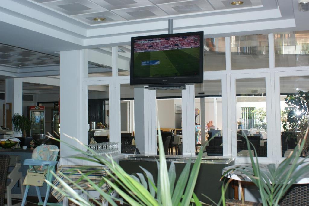 Apartamentos Vistamar Santo Tomás Екстериор снимка